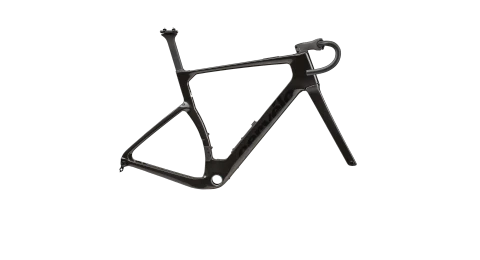 CERVÉLO ASPERO 5 Frameset